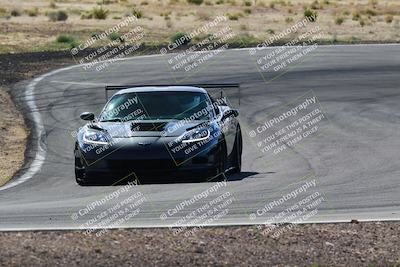 media/Apr-06-2025-Extreme Speed (Sun) [[ad1499d5ff]]/Purple group/Turn 3/